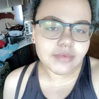 ariaxbunny profile