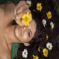 ariel-evaans profile
