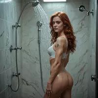 ariel3000-ai profile