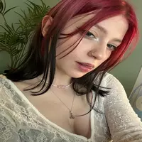 arielabradberry profile