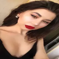 arielbloom profile