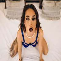 arielink profile