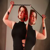 ariella26 profile