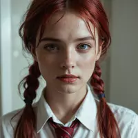 ariels97-ai profile