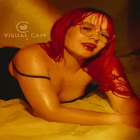 arielsexhot profile