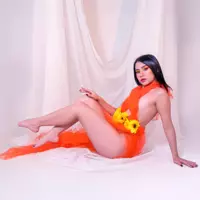 arii-moon profile