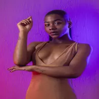ariiannagreyy profile