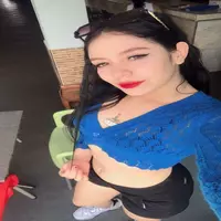 ariidol profile