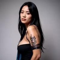 ariiii-ai profile