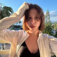arleighbagg profile