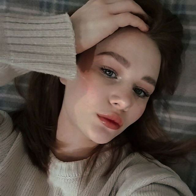 ArleighBrindle Avatar