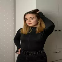 arleighcullimore profile