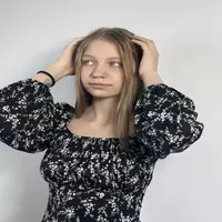 arleighhammond profile
