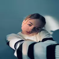 arlettebendell profile