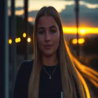 arlettegulliford profile