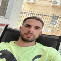 arniel5804autosuggestibility profile