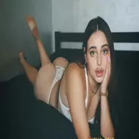 arrestmi profile