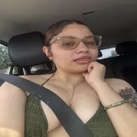 arroyorasheen profile