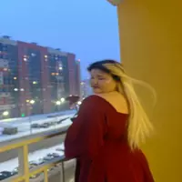 arrrizona1 profile