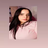 artemisa99 profile