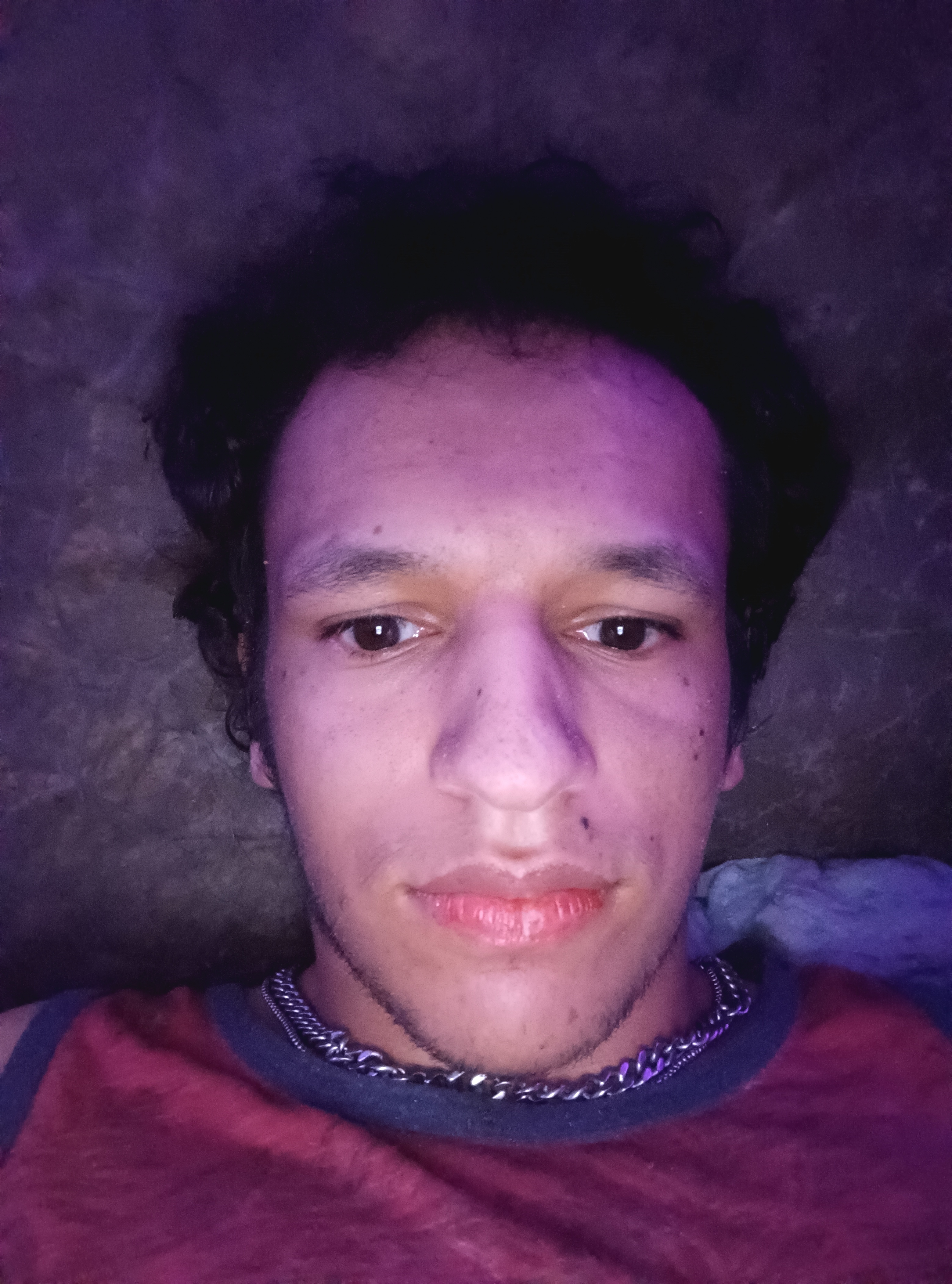 arthurseth6801 Avatar