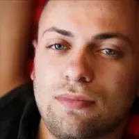 artist70ee profile