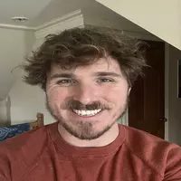 artvandalaya profile