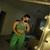 arwynnFit