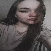 arya-gwen profile