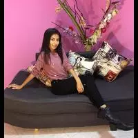 aryana-rosse profile