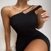 aryanasayeed profile