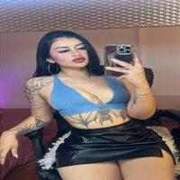 aryelle1 profile