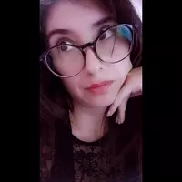 aryframbesia profile