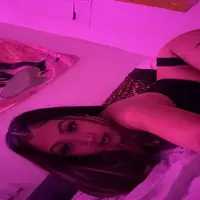 asainpersuasionnn profile