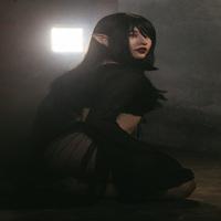 asami-chieko profile