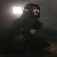 asami-chieko profile