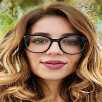 asecretaffair profile