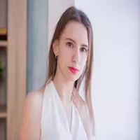 ash-leyy profile