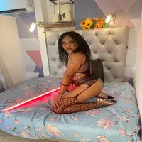 ashanti-pacee profile