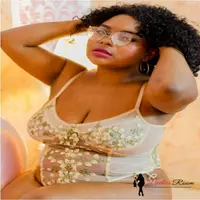 ashantii1 profile