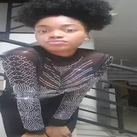 ashantisunx profile
