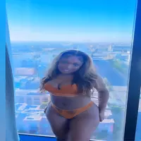 ashbreanna profile