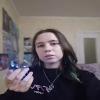 ashelyindelicato profile
