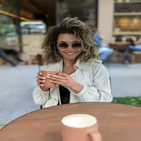 asheraa profile