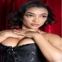 asheraa profile