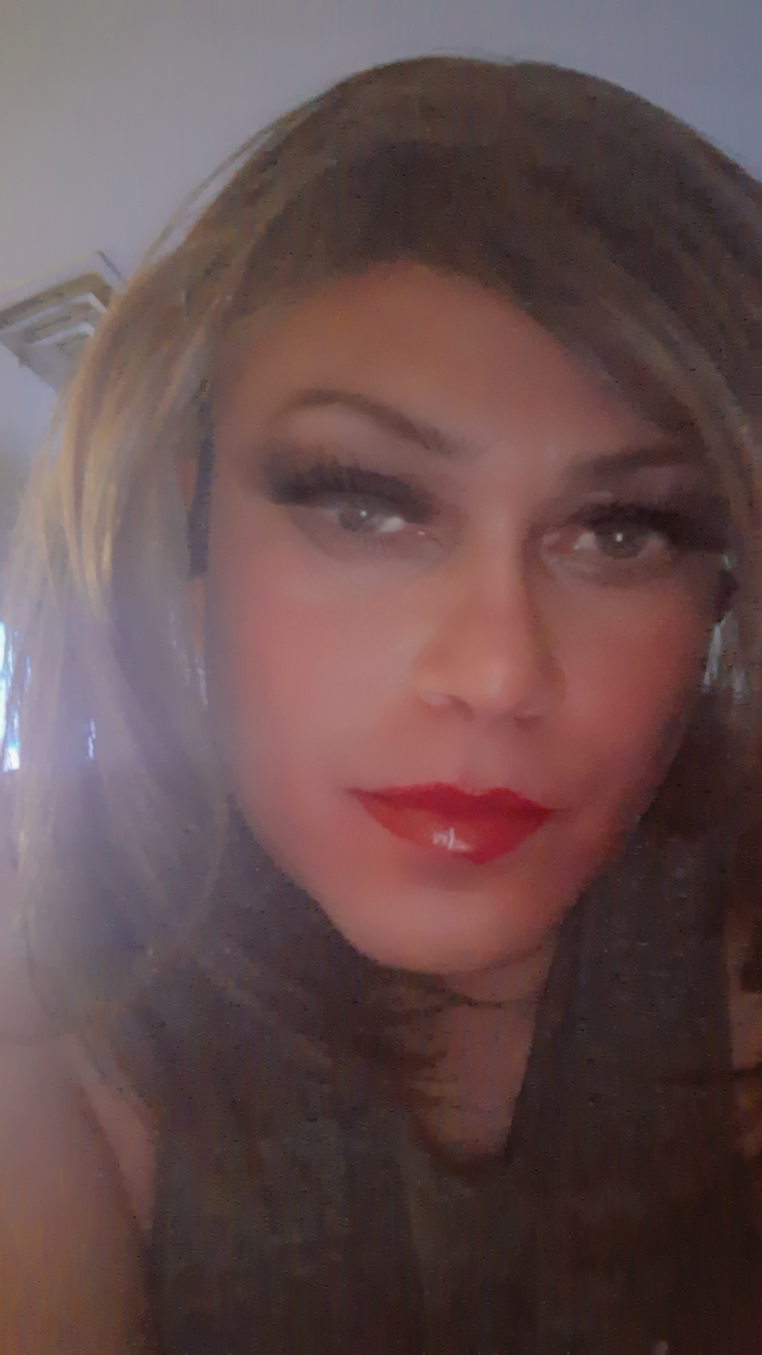 AsheyMeganRain Avatar