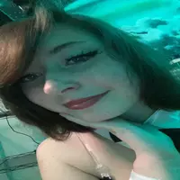 ashisscene profile