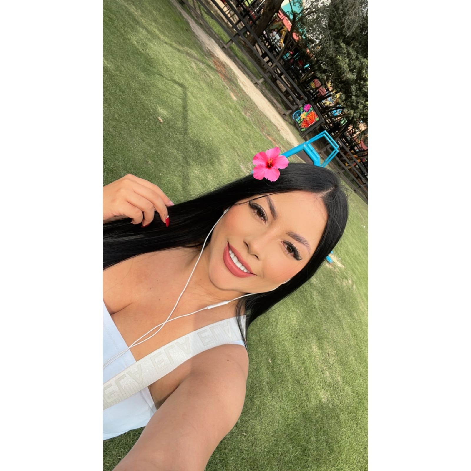 AshleeyBrooks Avatar