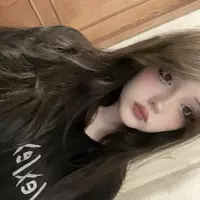ashleeysweeet profile