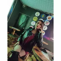 ashley-blush profile